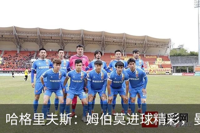 哈格里夫斯：姆伯莫进球精彩，曼联多一人未胜太遗憾