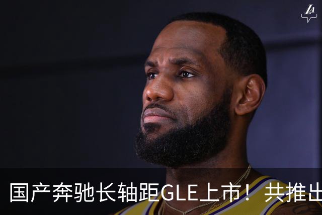 国产奔驰长轴距GLE上市！共推出5款车型，网友：价格劝退