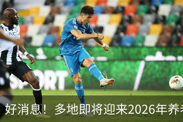 好消息！多地即将迎来2026年养老金重算补发，工龄15年补发多少？