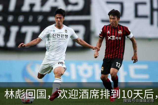 林彪回国，欢迎酒席排到10天后，主席为何不让他继续领兵