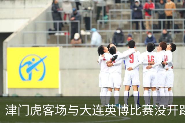 津门虎客场与大连英博比赛没开踢，这位强援就有可能无缘出战