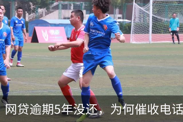 网贷逾期5年没还，为何催收电话没了，也没人起诉？内行人说实情