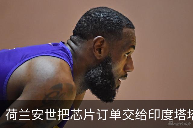 荷兰安世把芯片订单交给印度塔塔，大股东闻泰难道就坐以待毙吗？
