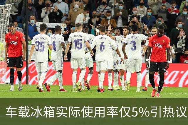 车载冰箱实际使用率仅5%引热议，深蓝汽车邓承浩回应称使用率低并不是否定价值